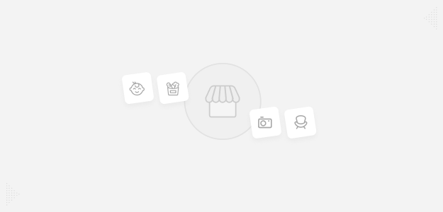 ٍShobak Store