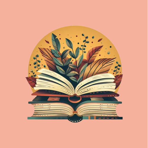 كتب
